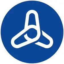 Fastwork Logo