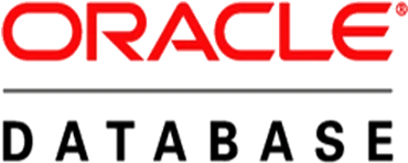 Oracle Logo