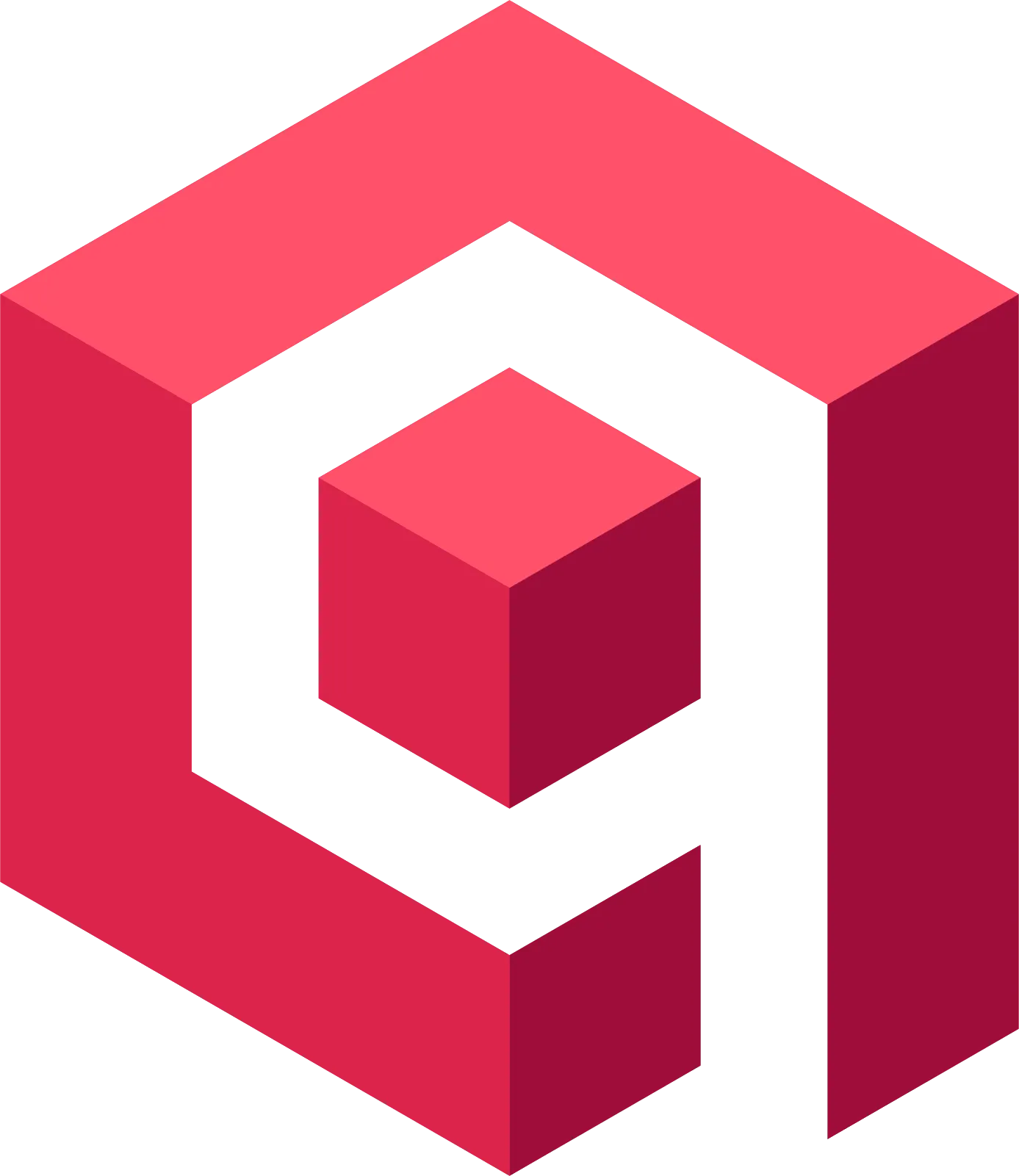 Qdrant Logo